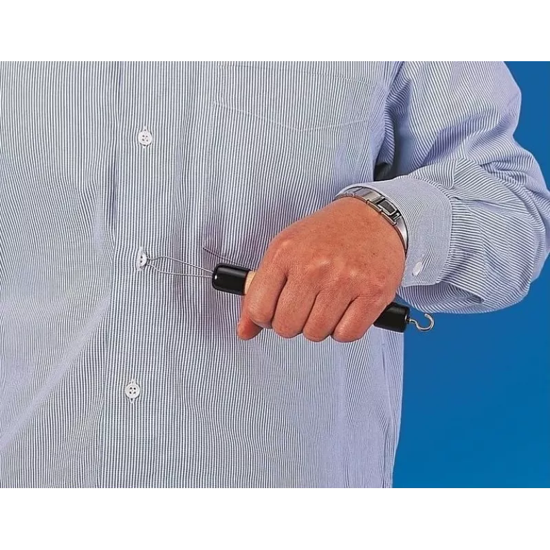Button hook fastening aid SUNDO 25231