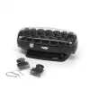 BaByliss RS035E Thermo Ceramic heated hair rollers