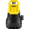 Kärcher 1.645-800.0 Garden Tool Yellow