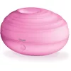 Beurer LA 20 Aroma Diffuser to 10qm LED-Farblicht 606.29