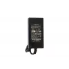 Extralink Power supply 48V 96W 2A, jack 5.5/2.1mm