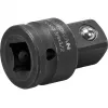 Einhell 4514320 Power Adapter Black