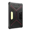 Tablet HOTWAV R9 Plus (red) — HOTWAV R9 Plus slim color red