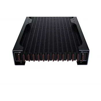 Alphacool 11996 computer cooling system part/accessory Reservoir