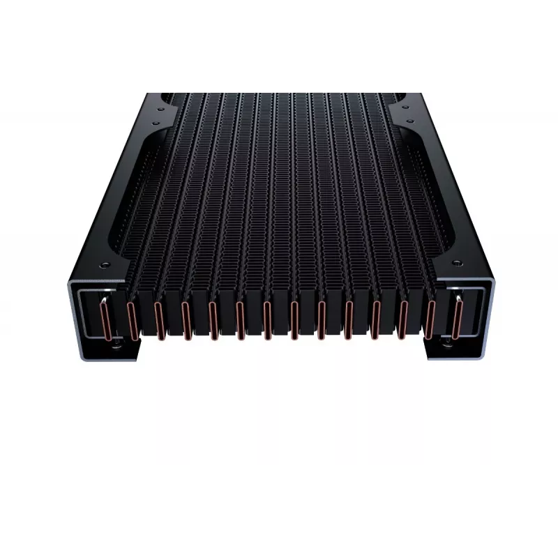Alphacool 11996 computer cooling system part/accessory Reservoir