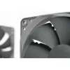 Case fan Noctua NF-P12 redux-1300 PWM, 120 mm, 1300 RPM, 12 V, 4-pin PWM, 92.3 m³/h, 19.8 dB