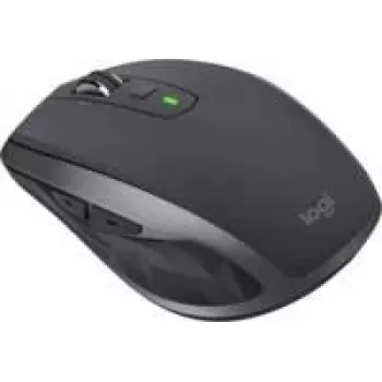 Logitech 910-005132