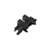 Samsung 0604-001393 printer/scanner spare part/accessory