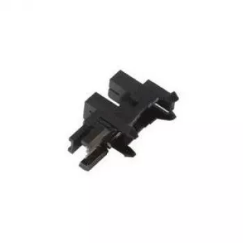 Samsung 0604-001393 printer/scanner spare part/accessory