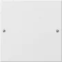 Gira 218103 Networking Device White