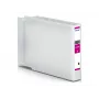 Ink Cartridge Epson C13T04A34N Magenta for WF‑C8190 / WF‑C8690 (Ultra High Yield, Original)