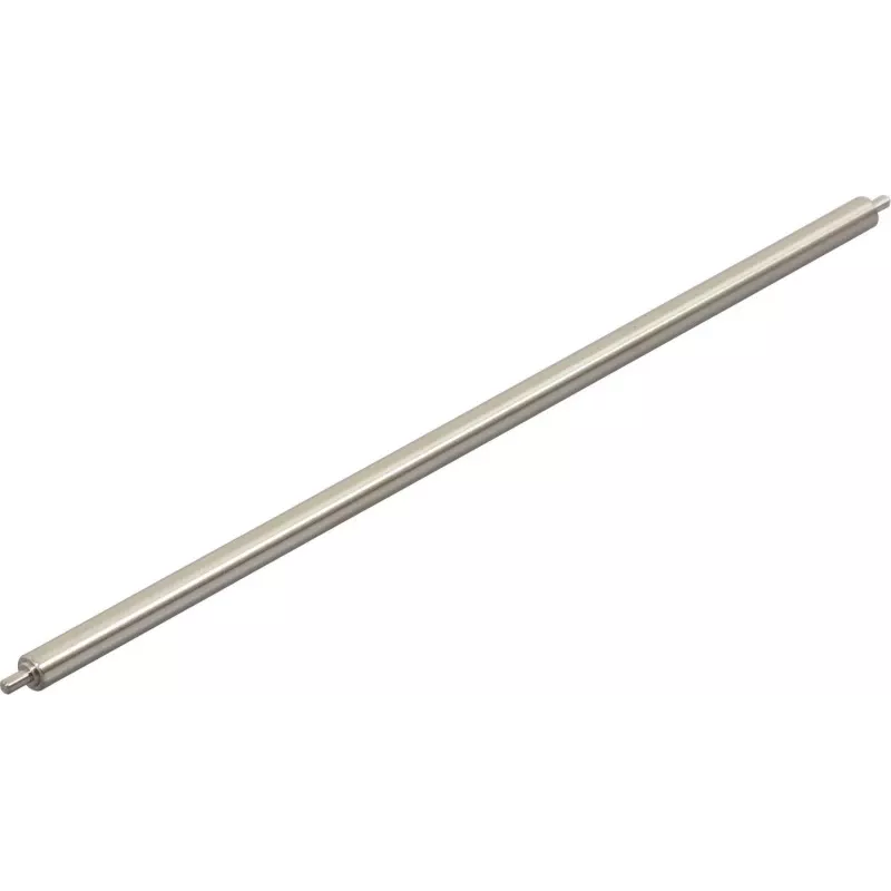 Ricoh AE042029 (AE04-2029) FUSING CLEANING ROLLER