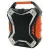 Portable Speaker Prime3 APS21, Black