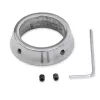 Pole Collar Ergotron LX 97-844