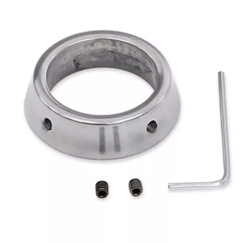 Pole Collar Ergotron LX 97-844