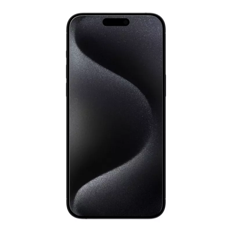 Screen Protector Belkin ScreenForce Apple iPhone 16 Pro Anti-bacterial Impact Scratch Resistant
