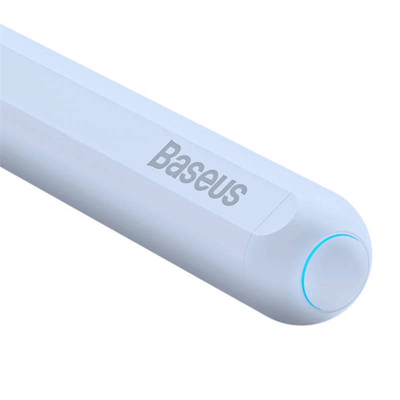 Stylus Pen Baseus SXBC060103