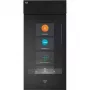 Entry Panel Main UNIT/IP Style 9157101 2N