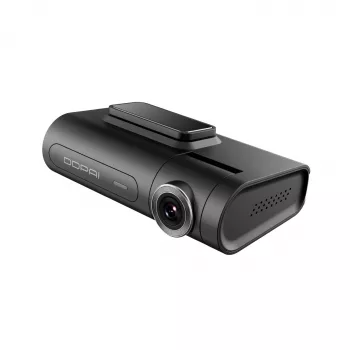 Dash Camera DDPAI X2S Pro 4G Dash Camera