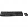 Logitech MK270 Wireless Combo for Education with Protective Keyboard Cover