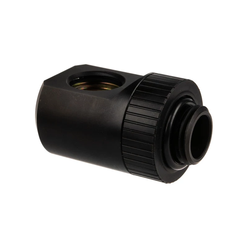 Torque wrench end fitting EK Water Blocks EK-Quantum Torque Rotary 90° Black 2.3 cm