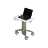 Laptop stand Ergotron C50-1100-0 Grey 39.6 cm
