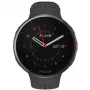 Smartwatch Polar Pacer Pro Grey