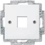 Busch-jaeger 2CKA001753A0230