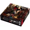Puzzle Good Loot Gaming - Diablo IV: Birth of Nephalem 1000 pc(s)