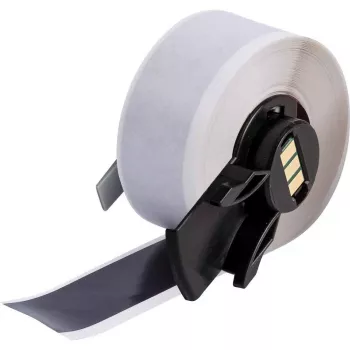 Multi-Purpose Vinyl Labels