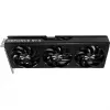 Graphics Card Gainward GeForce RTX 5060 Ti 16 GB GDDR7