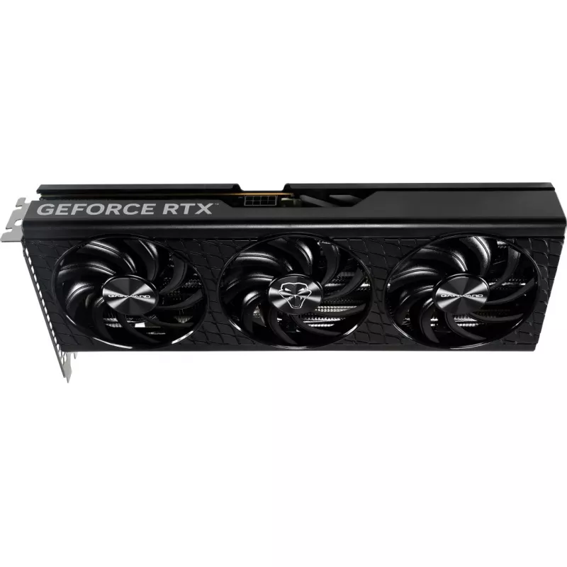 Graphics Card Gainward GeForce RTX 5060 Ti 16 GB GDDR7