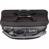 Laptop briefcase Wenger XE Brief 17 — fits 17 inch laptops, tablet pocket, black