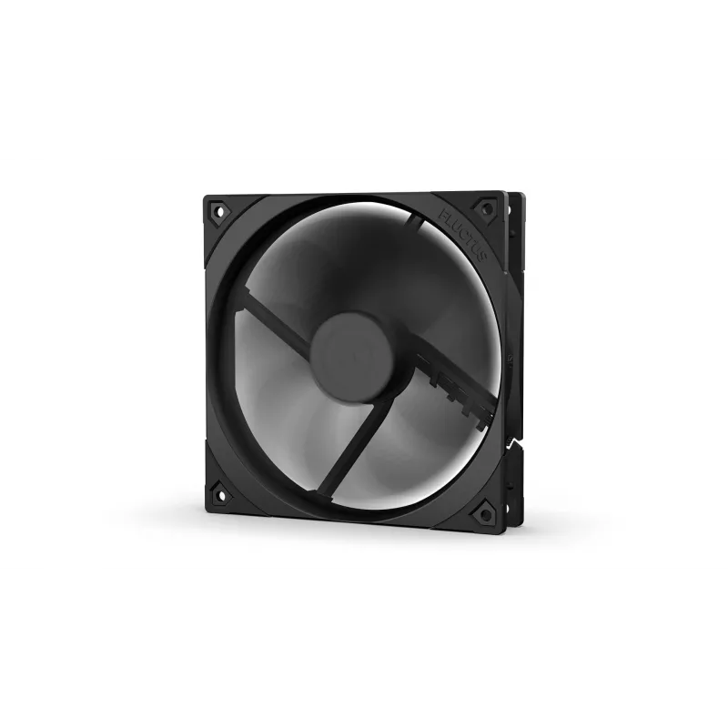ENDORFY Fluctus 140 PWM 140mm Case Fan - Black