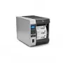 Zebra ZT620 label printer Thermal transfer 203 x 203 DPI Wired & Wireless Ethernet LAN Bluetooth