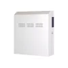 Wall mounted rack Digitus DN-19 WM-V4U-SL