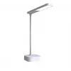 Yeelight Jasmine Desk Lamp YLYTD-0039 150lm