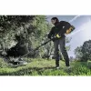 DeWALT DCMAS5713N-XJ lawn mower