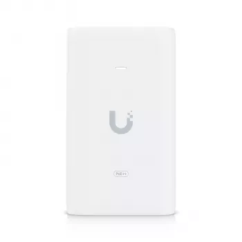 Ubiquiti UISP U-PoE++ Gigabit Ethernet 48 V
