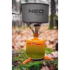 NEO tools 63-145 camping utensil