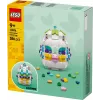 Blocks 40816 Decorative Easter Egg