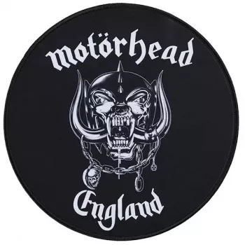 Mouse pad Subsonic SA5646-M1
