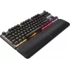 Keyboard Corsair K70 Pro TKL, TKL (80%), ISO (DE)