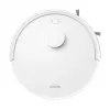 Cleaning robot Mova by Dreame E20 (white)