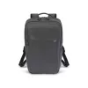 DICOTA D32125 backpack Casual backpack Camouflage Fabric