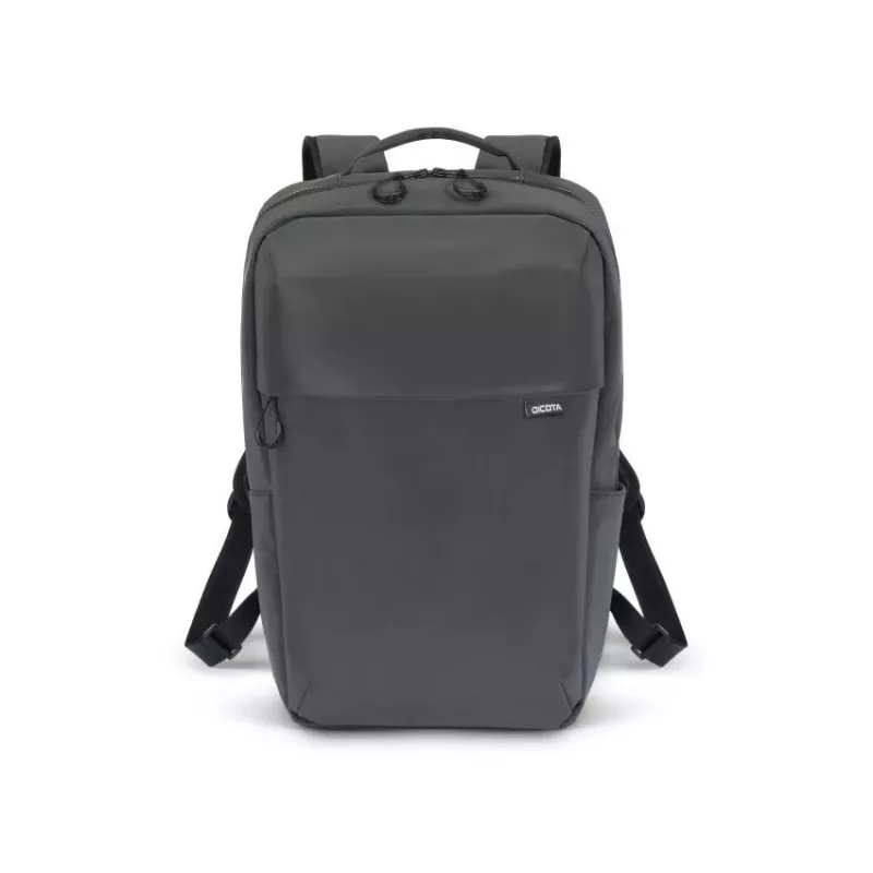 DICOTA D32125 backpack Casual backpack Camouflage Fabric