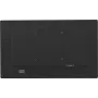 MICROTOUCH 15.6 PCAP SLIMLINE MONITOR, 1920 x 1080, 405NITS,10 TOUCH POINTS, 1 x VGA, 1 x HDMI, 1 x DP (SK-156P-A1)