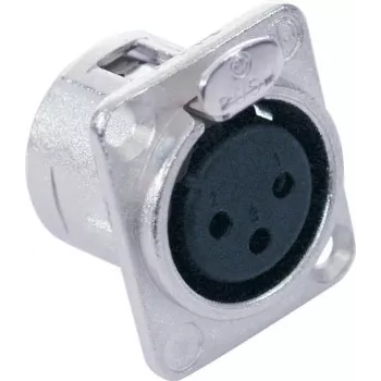 Neutrik 30200580 Connectivity Accessory