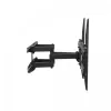 ART LCD holder UX160 32-80'' 45kg vert/horiz
