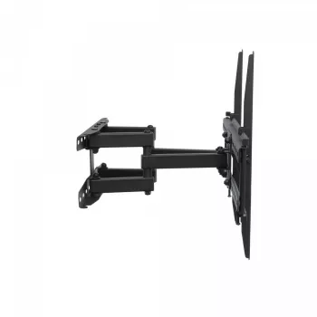 ART LCD holder UX160 32-80'' 45kg vert/horiz